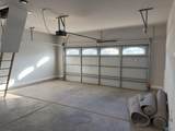 107 Harvester Drive - Photo 30