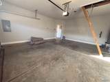 107 Harvester Drive - Photo 31