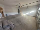 107 Harvester Drive - Photo 32