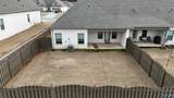 107 Harvester Drive - Photo 33