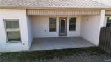 107 Harvester Drive - Photo 34