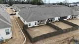 107 Harvester Drive - Photo 35