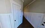 107 Harvester Drive - Photo 4