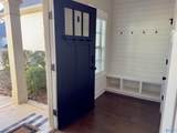 107 Harvester Drive - Photo 5