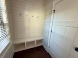 107 Harvester Drive - Photo 6