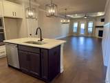 107 Harvester Drive - Photo 7