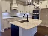 107 Harvester Drive - Photo 8