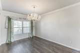 136 Tango Drive - Photo 4