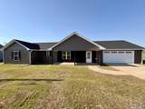 436 County Road 1021 - Photo 1