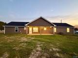 436 County Road 1021 - Photo 11
