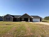 436 County Road 1021 - Photo 14