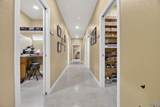 1103 County Road 359 - Photo 10