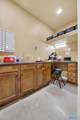 1103 County Road 359 - Photo 12