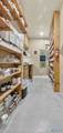 1103 County Road 359 - Photo 13