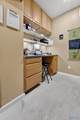 1103 County Road 359 - Photo 14