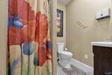 1103 County Road 359 - Photo 15