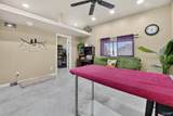 1103 County Road 359 - Photo 17