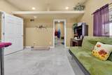 1103 County Road 359 - Photo 18