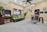 1103 County Road 359 - Photo 19