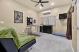 1103 County Road 359 - Photo 20