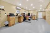 1103 County Road 359 - Photo 23