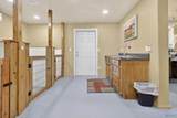 1103 County Road 359 - Photo 24