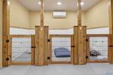 1103 County Road 359 - Photo 25