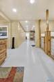 1103 County Road 359 - Photo 26