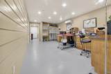 1103 County Road 359 - Photo 27
