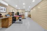1103 County Road 359 - Photo 28