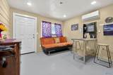 1103 County Road 359 - Photo 29