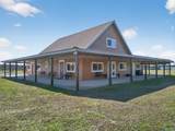 1103 County Road 359 - Photo 3