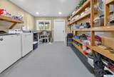 1103 County Road 359 - Photo 33