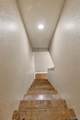 1103 County Road 359 - Photo 34
