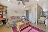 1103 County Road 359 - Photo 35