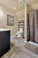 1103 County Road 359 - Photo 38