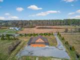 1103 County Road 359 - Photo 4