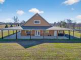 1103 County Road 359 - Photo 40