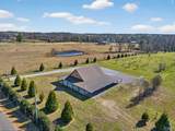 1103 County Road 359 - Photo 41