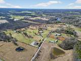 1103 County Road 359 - Photo 43