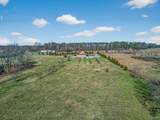 1103 County Road 359 - Photo 44