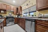 1103 County Road 359 - Photo 6