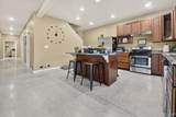 1103 County Road 359 - Photo 7
