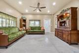1103 County Road 359 - Photo 8