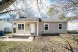 13918 Wyandotte Drive - Photo 1