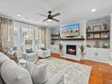 118 Park Square Lane - Photo 10