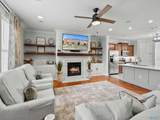 118 Park Square Lane - Photo 11
