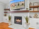 118 Park Square Lane - Photo 13