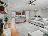 118 Park Square Lane - Photo 14