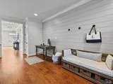 118 Park Square Lane - Photo 15